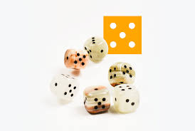Как войти на сайт Casino GMSlots