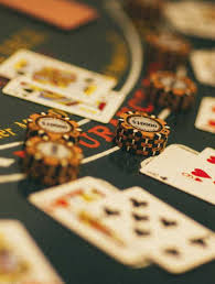 Вход на зеркало Vulkan Russia Casino